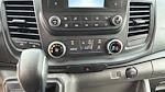 Used 2024 Ford Transit 250 Low Roof Empty Cargo Van for sale #9ATC9631 - photo 29