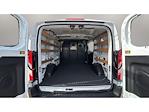 Used 2024 Ford Transit 250 Low Roof Empty Cargo Van for sale #9ATC9631 - photo 30