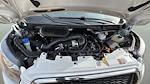 Used 2024 Ford Transit 250 Low Roof Empty Cargo Van for sale #9ATC9631 - photo 31