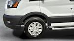 Used 2024 Ford Transit 250 Low Roof Empty Cargo Van for sale #9ATC9631 - photo 32