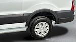 Used 2024 Ford Transit 250 Low Roof Empty Cargo Van for sale #9ATC9631 - photo 33