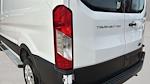 Used 2024 Ford Transit 250 Low Roof Empty Cargo Van for sale #9ATC9631 - photo 34