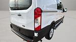 Used 2024 Ford Transit 250 Low Roof Empty Cargo Van for sale #9ATC9631 - photo 35