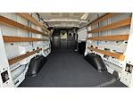 Used 2024 Ford Transit 250 Low Roof Empty Cargo Van for sale #9ATC9631 - photo 36