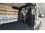Used 2024 Ford Transit 250 Low Roof Empty Cargo Van for sale #9ATC9631 - photo 38