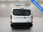 Used 2024 Ford Transit 250 Low Roof Empty Cargo Van for sale #9ATC9631 - photo 4