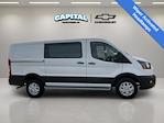 Used 2024 Ford Transit 250 Low Roof Empty Cargo Van for sale #9ATC9631 - photo 6