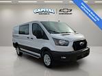 Used 2024 Ford Transit 250 Low Roof Empty Cargo Van for sale #9ATC9631 - photo 7