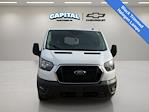 Used 2024 Ford Transit 250 Low Roof Empty Cargo Van for sale #9ATC9631 - photo 8