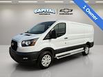 Used 2024 Ford Transit 250 Low Roof Empty Cargo Van for sale #9ATC9632 - photo 1