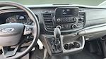Used 2024 Ford Transit 250 Low Roof Empty Cargo Van for sale #9ATC9632 - photo 10