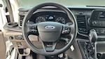 Used 2024 Ford Transit 250 Low Roof Empty Cargo Van for sale #9ATC9632 - photo 11
