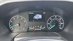 Used 2024 Ford Transit 250 Low Roof Empty Cargo Van for sale #9ATC9632 - photo 12