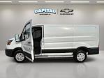 Used 2024 Ford Transit 250 Low Roof Empty Cargo Van for sale #9ATC9632 - photo 13
