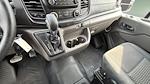 Used 2024 Ford Transit 250 Low Roof Empty Cargo Van for sale #9ATC9632 - photo 14