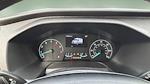 Used 2024 Ford Transit 250 Low Roof Empty Cargo Van for sale #9ATC9632 - photo 15