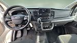 Used 2024 Ford Transit 250 Low Roof Empty Cargo Van for sale #9ATC9632 - photo 16