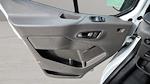 Used 2024 Ford Transit 250 Low Roof Empty Cargo Van for sale #9ATC9632 - photo 17