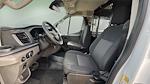 Used 2024 Ford Transit 250 Low Roof Empty Cargo Van for sale #9ATC9632 - photo 18