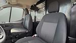 Used 2024 Ford Transit 250 Low Roof Empty Cargo Van for sale #9ATC9632 - photo 19