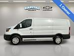 Used 2024 Ford Transit 250 Low Roof Empty Cargo Van for sale #9ATC9632 - photo 3