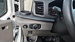 Used 2024 Ford Transit 250 Low Roof Empty Cargo Van for sale #9ATC9632 - photo 20
