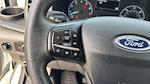 Used 2024 Ford Transit 250 Low Roof Empty Cargo Van for sale #9ATC9632 - photo 21