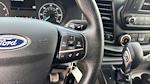 Used 2024 Ford Transit 250 Low Roof Empty Cargo Van for sale #9ATC9632 - photo 22