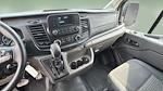 Used 2024 Ford Transit 250 Low Roof Empty Cargo Van for sale #9ATC9632 - photo 23