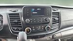 Used 2024 Ford Transit 250 Low Roof Empty Cargo Van for sale #9ATC9632 - photo 24