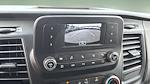 Used 2024 Ford Transit 250 Low Roof Empty Cargo Van for sale #9ATC9632 - photo 25