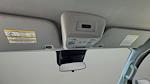 Used 2024 Ford Transit 250 Low Roof Empty Cargo Van for sale #9ATC9632 - photo 26