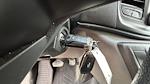 Used 2024 Ford Transit 250 Low Roof Empty Cargo Van for sale #9ATC9632 - photo 27