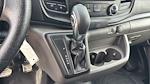 Used 2024 Ford Transit 250 Low Roof Empty Cargo Van for sale #9ATC9632 - photo 28