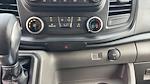 Used 2024 Ford Transit 250 Low Roof Empty Cargo Van for sale #9ATC9632 - photo 29