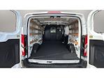 Used 2024 Ford Transit 250 Low Roof Empty Cargo Van for sale #9ATC9632 - photo 30