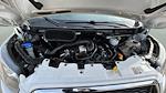 Used 2024 Ford Transit 250 Low Roof Empty Cargo Van for sale #9ATC9632 - photo 31
