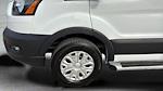 Used 2024 Ford Transit 250 Low Roof Empty Cargo Van for sale #9ATC9632 - photo 32