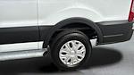 Used 2024 Ford Transit 250 Low Roof Empty Cargo Van for sale #9ATC9632 - photo 33