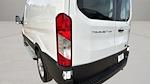 Used 2024 Ford Transit 250 Low Roof Empty Cargo Van for sale #9ATC9632 - photo 34