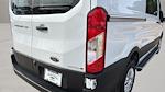 Used 2024 Ford Transit 250 Low Roof Empty Cargo Van for sale #9ATC9632 - photo 35