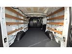 Used 2024 Ford Transit 250 Low Roof Empty Cargo Van for sale #9ATC9632 - photo 36