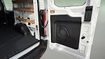 Used 2024 Ford Transit 250 Low Roof Empty Cargo Van for sale #9ATC9632 - photo 37