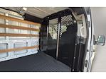 Used 2024 Ford Transit 250 Low Roof Empty Cargo Van for sale #9ATC9632 - photo 39