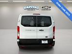 Used 2024 Ford Transit 250 Low Roof Empty Cargo Van for sale #9ATC9632 - photo 4