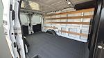 Used 2024 Ford Transit 250 Low Roof Empty Cargo Van for sale #9ATC9632 - photo 40