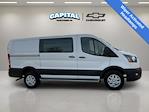 Used 2024 Ford Transit 250 Low Roof Empty Cargo Van for sale #9ATC9632 - photo 6