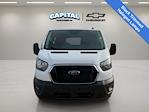 Used 2024 Ford Transit 250 Low Roof Empty Cargo Van for sale #9ATC9632 - photo 8