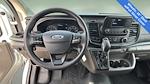 Used 2024 Ford Transit 250 Low Roof Empty Cargo Van for sale #9ATC9632 - photo 9