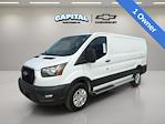 Used 2024 Ford Transit 250 Low Roof Empty Cargo Van for sale #9ATC9633 - photo 1